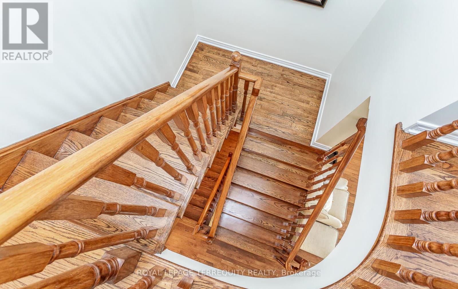 9 - 485 Bristol Road W, Mississauga, Ontario  L5R 4G2 - Photo 20 - W12918140