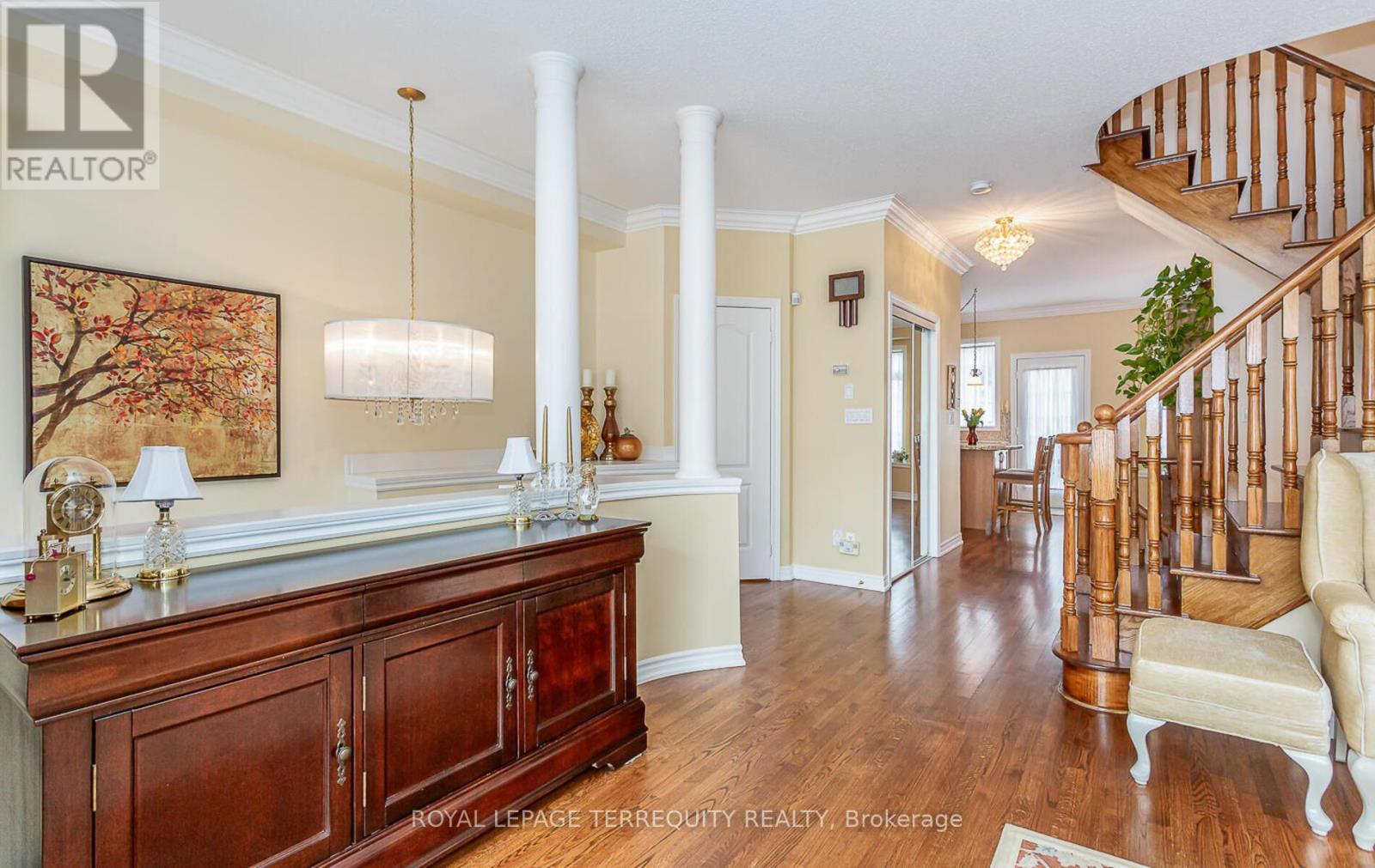 9 - 485 Bristol Road W, Mississauga, Ontario  L5R 4G2 - Photo 10 - W12918140