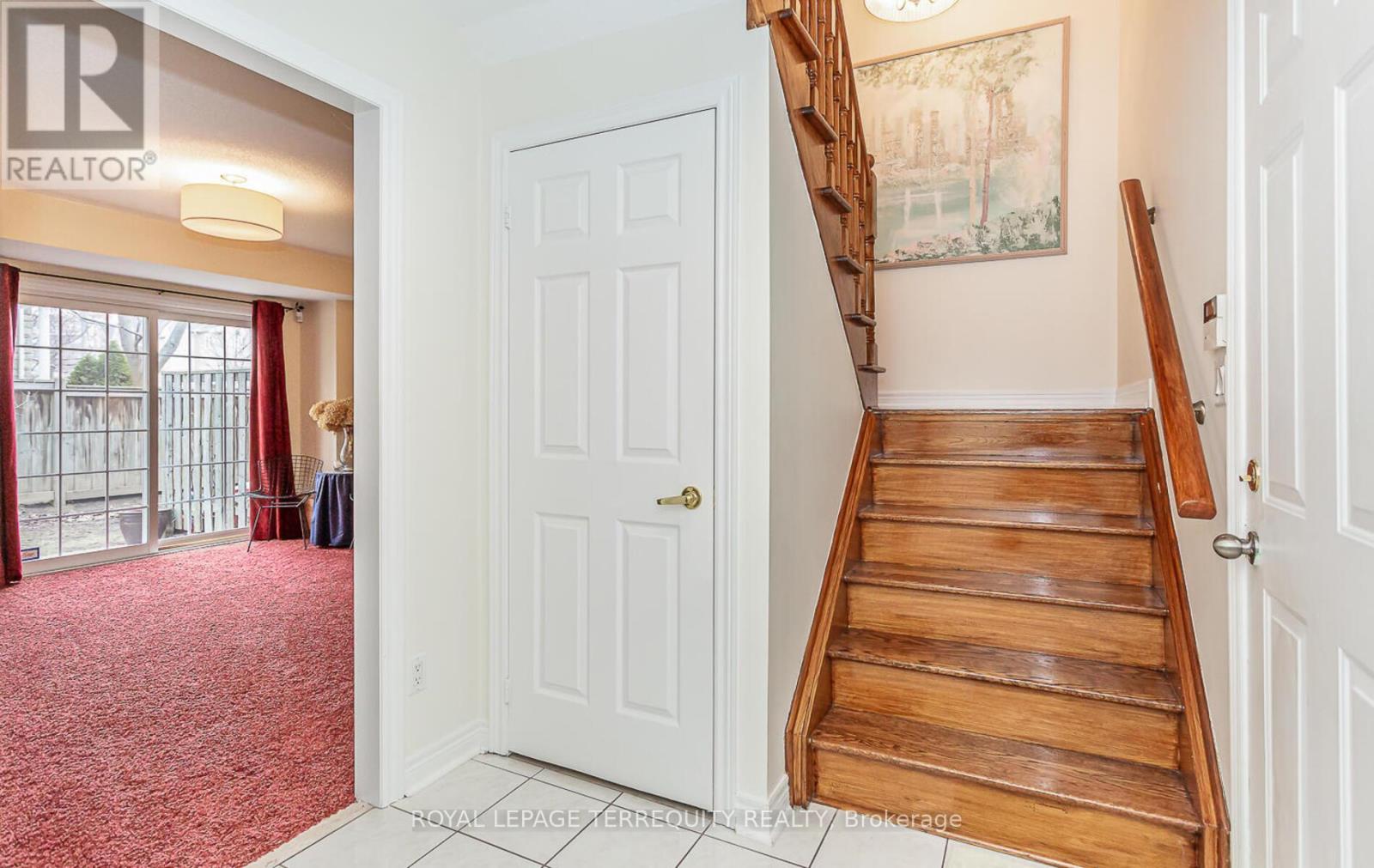 9 - 485 Bristol Road W, Mississauga, Ontario  L5R 4G2 - Photo 36 - W12918140