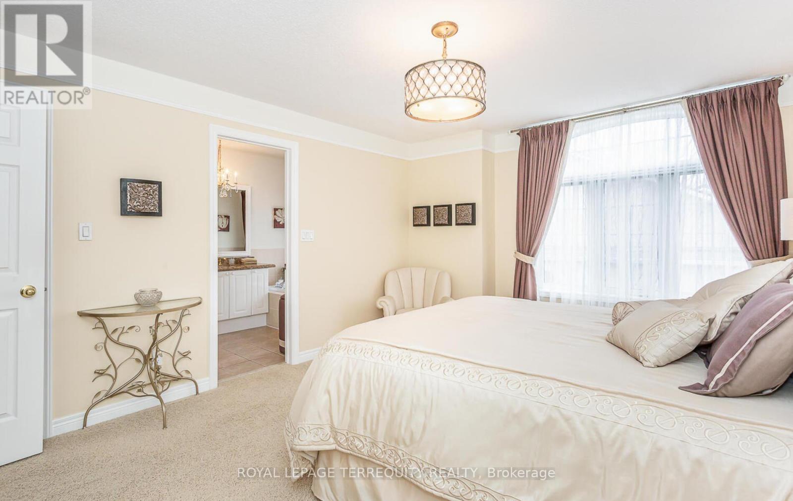 9 - 485 Bristol Road W, Mississauga, Ontario  L5R 4G2 - Photo 23 - W12918140