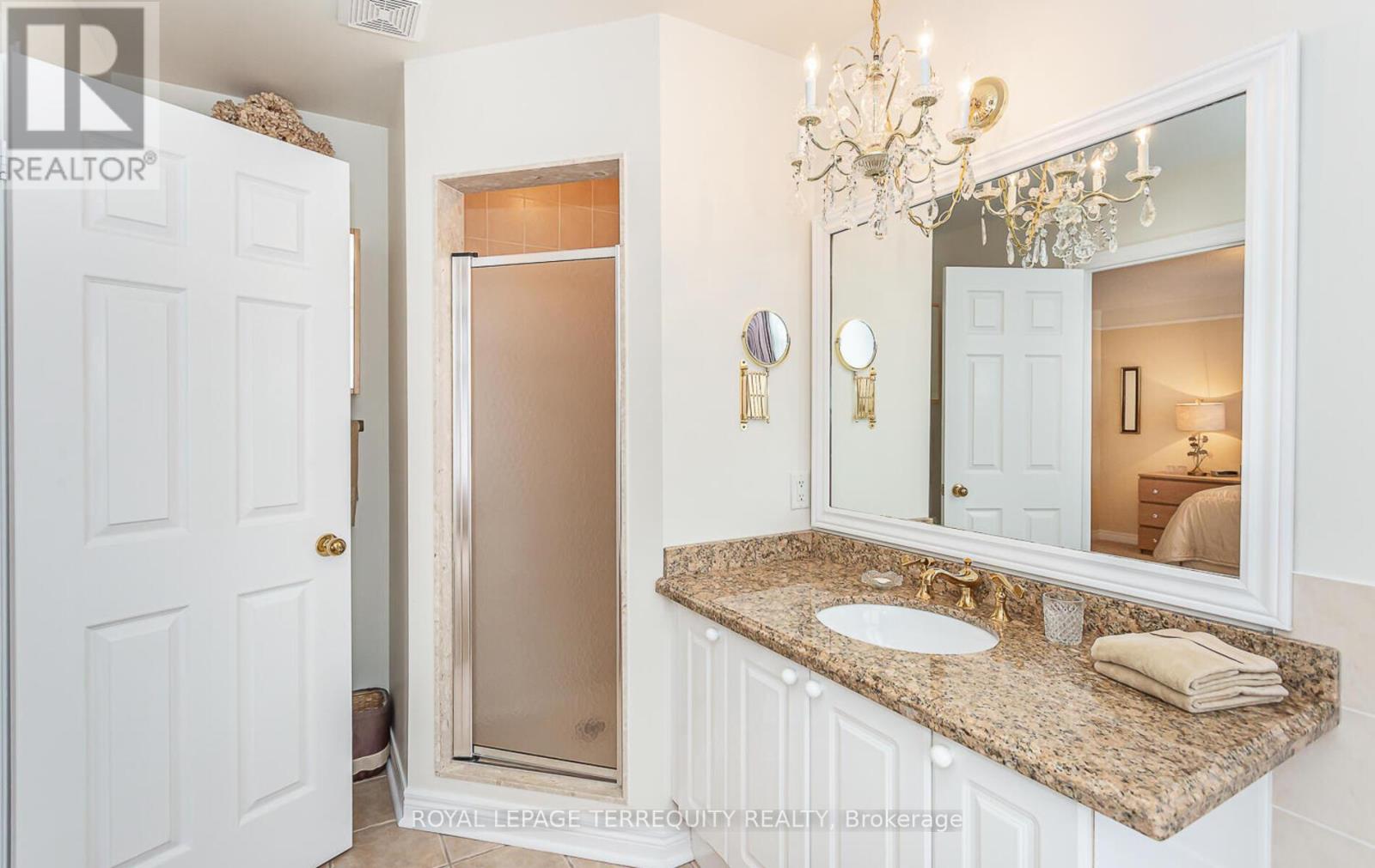 9 - 485 Bristol Road W, Mississauga, Ontario  L5R 4G2 - Photo 26 - W12918140