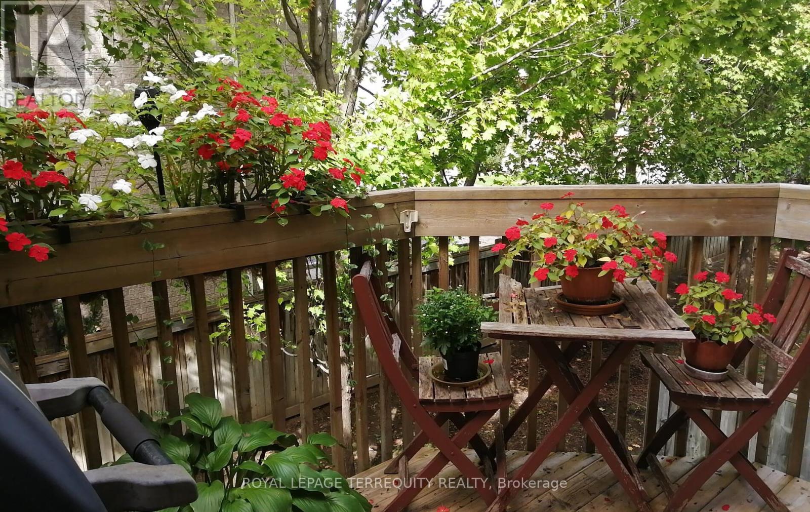 9 - 485 Bristol Road W, Mississauga, Ontario  L5R 4G2 - Photo 42 - W12918140