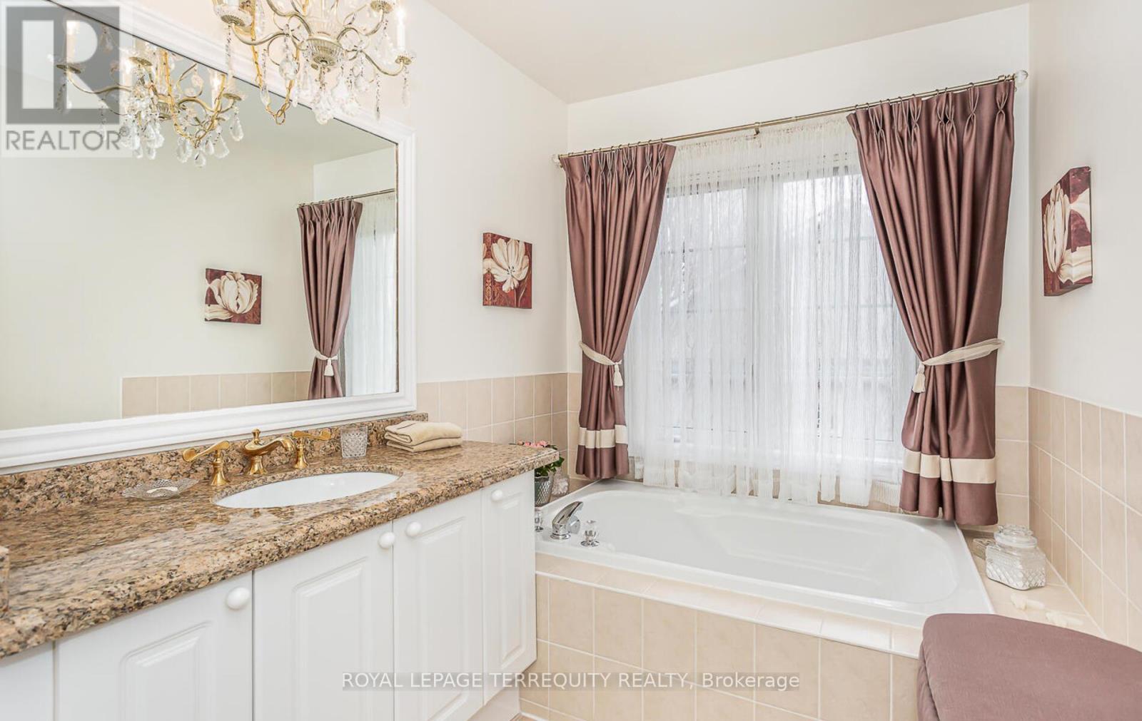 9 - 485 Bristol Road W, Mississauga, Ontario  L5R 4G2 - Photo 24 - W12918140