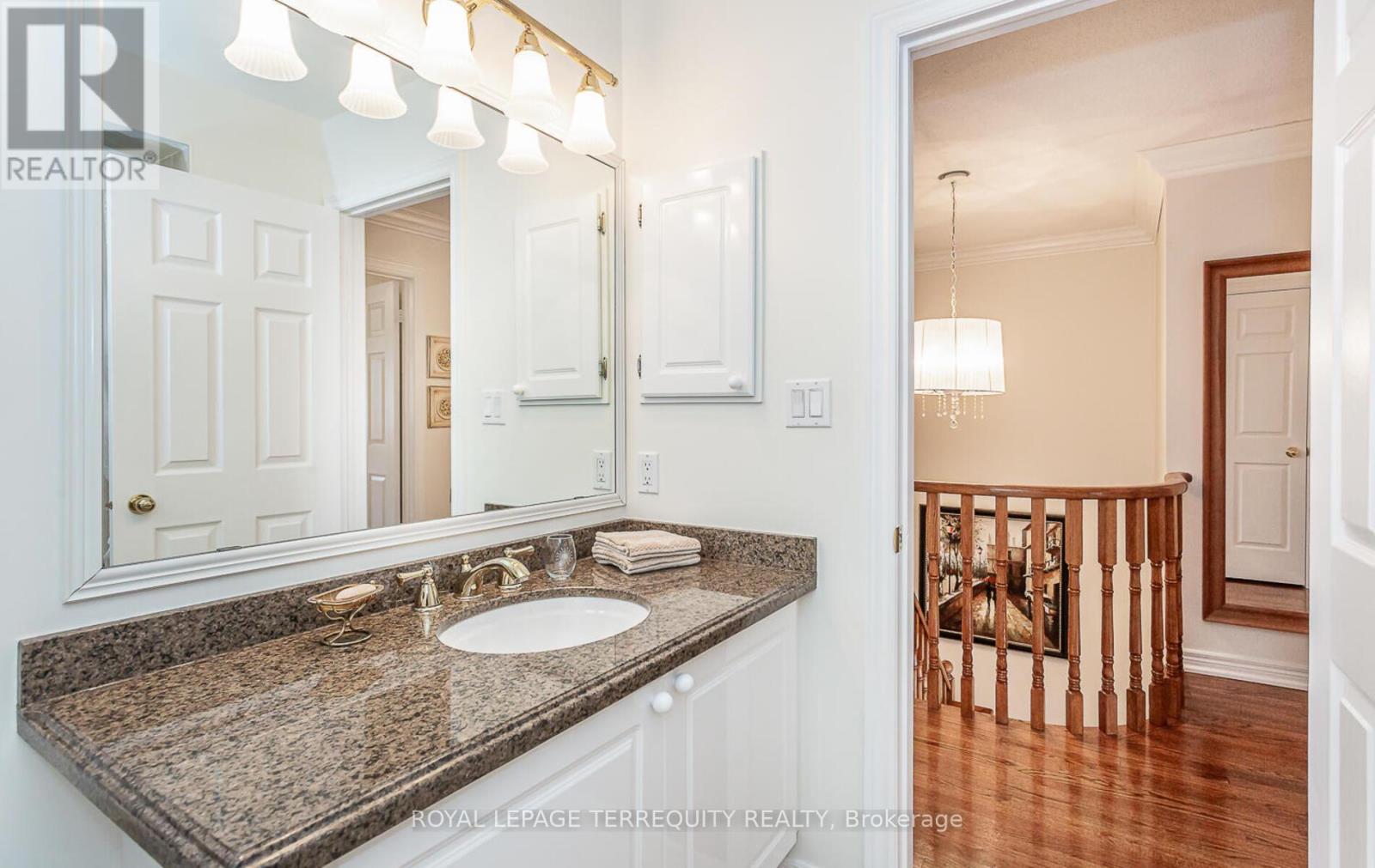 9 - 485 Bristol Road W, Mississauga, Ontario  L5R 4G2 - Photo 28 - W12918140