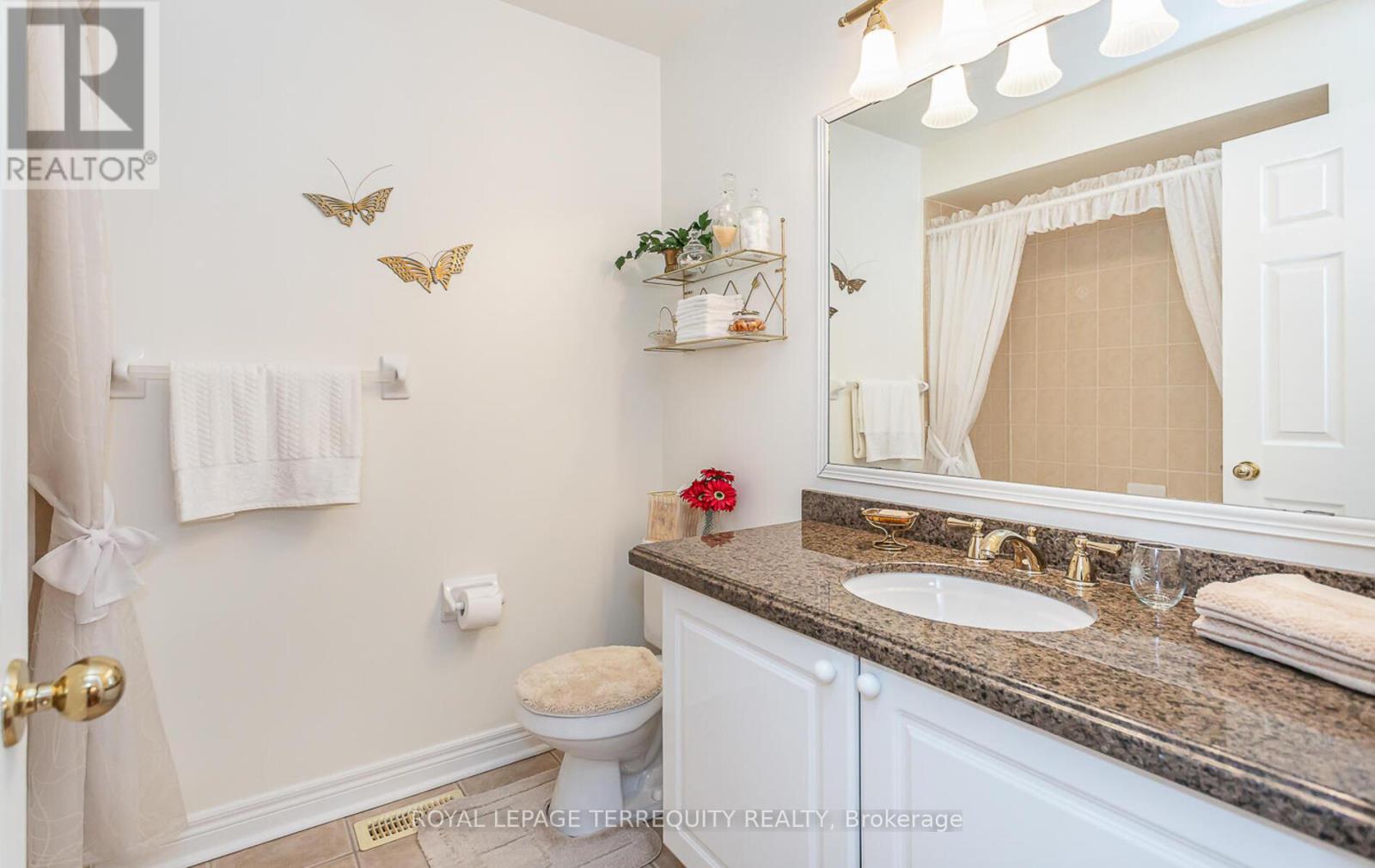 9 - 485 Bristol Road W, Mississauga, Ontario  L5R 4G2 - Photo 29 - W12918140