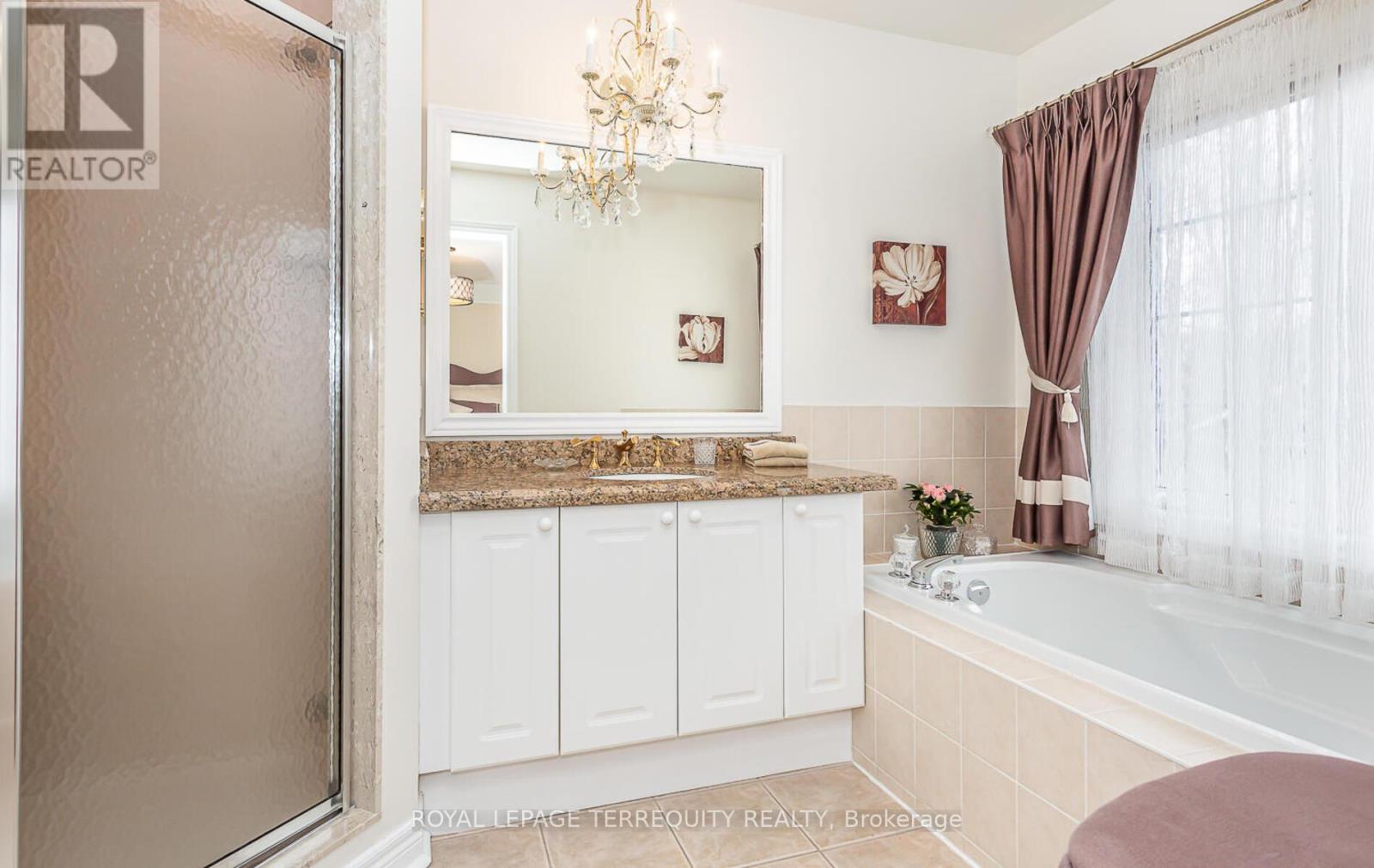 9 - 485 Bristol Road W, Mississauga, Ontario  L5R 4G2 - Photo 25 - W12918140