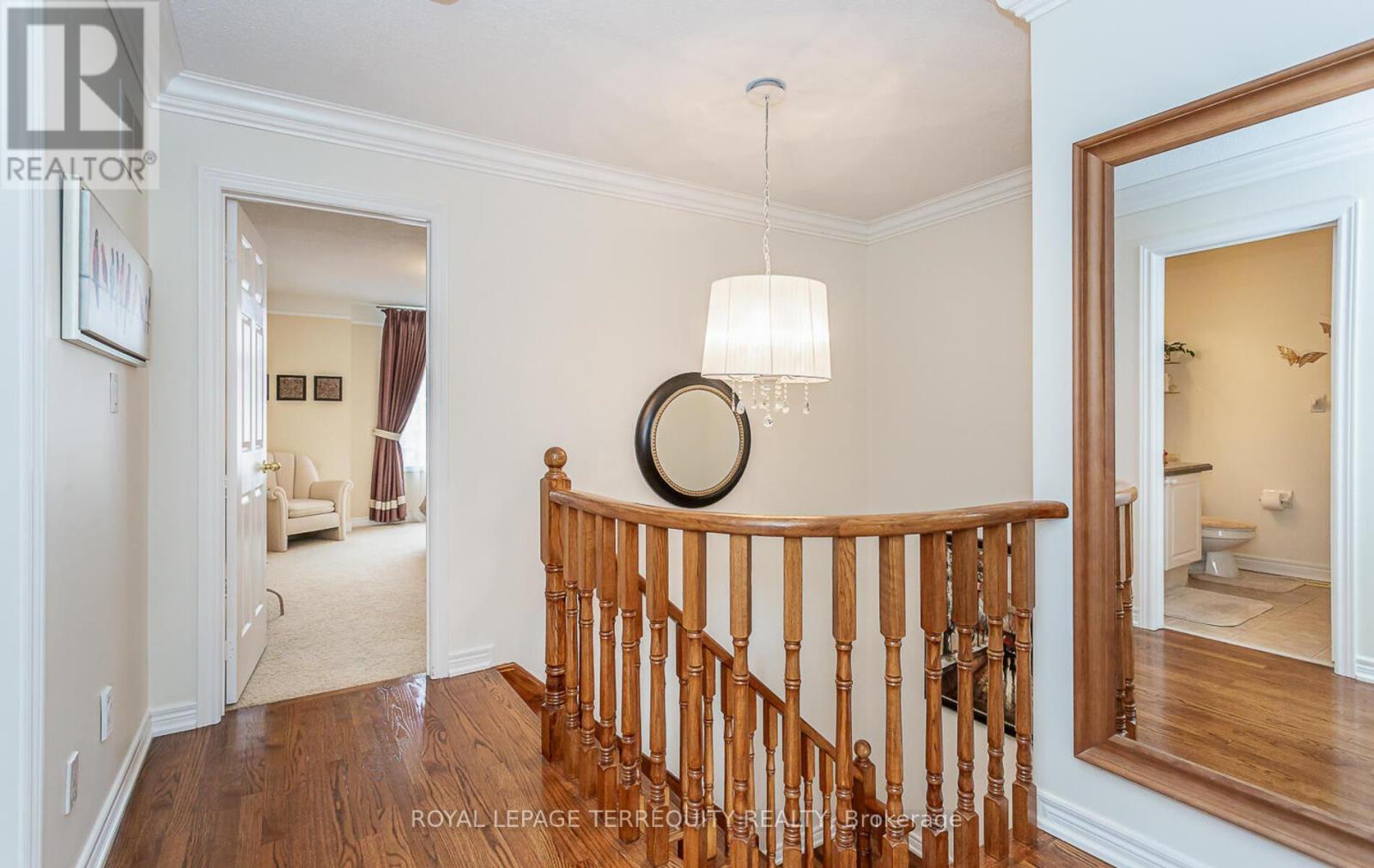 9 - 485 Bristol Road W, Mississauga, Ontario  L5R 4G2 - Photo 21 - W12918140