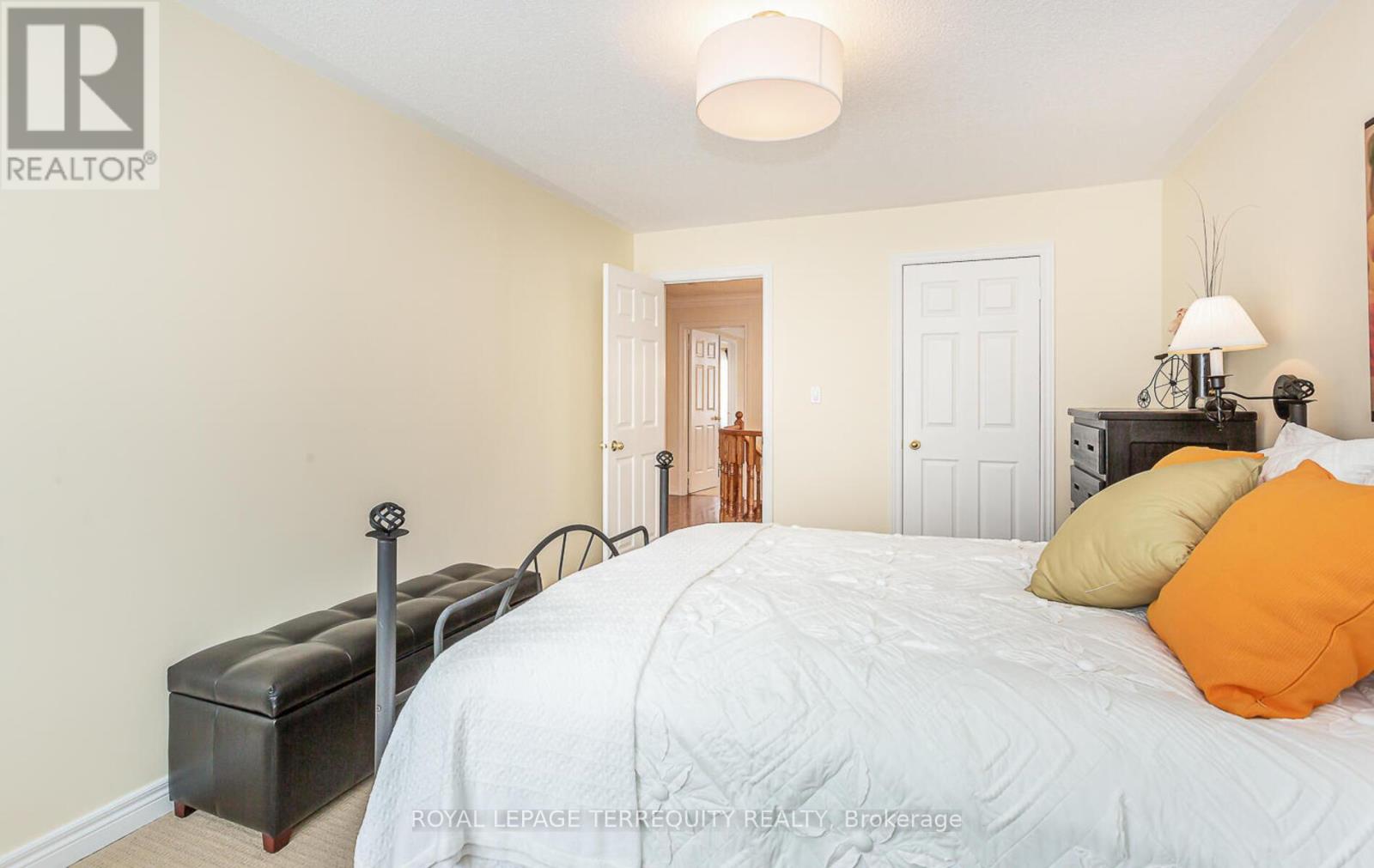 9 - 485 Bristol Road W, Mississauga, Ontario  L5R 4G2 - Photo 32 - W12918140