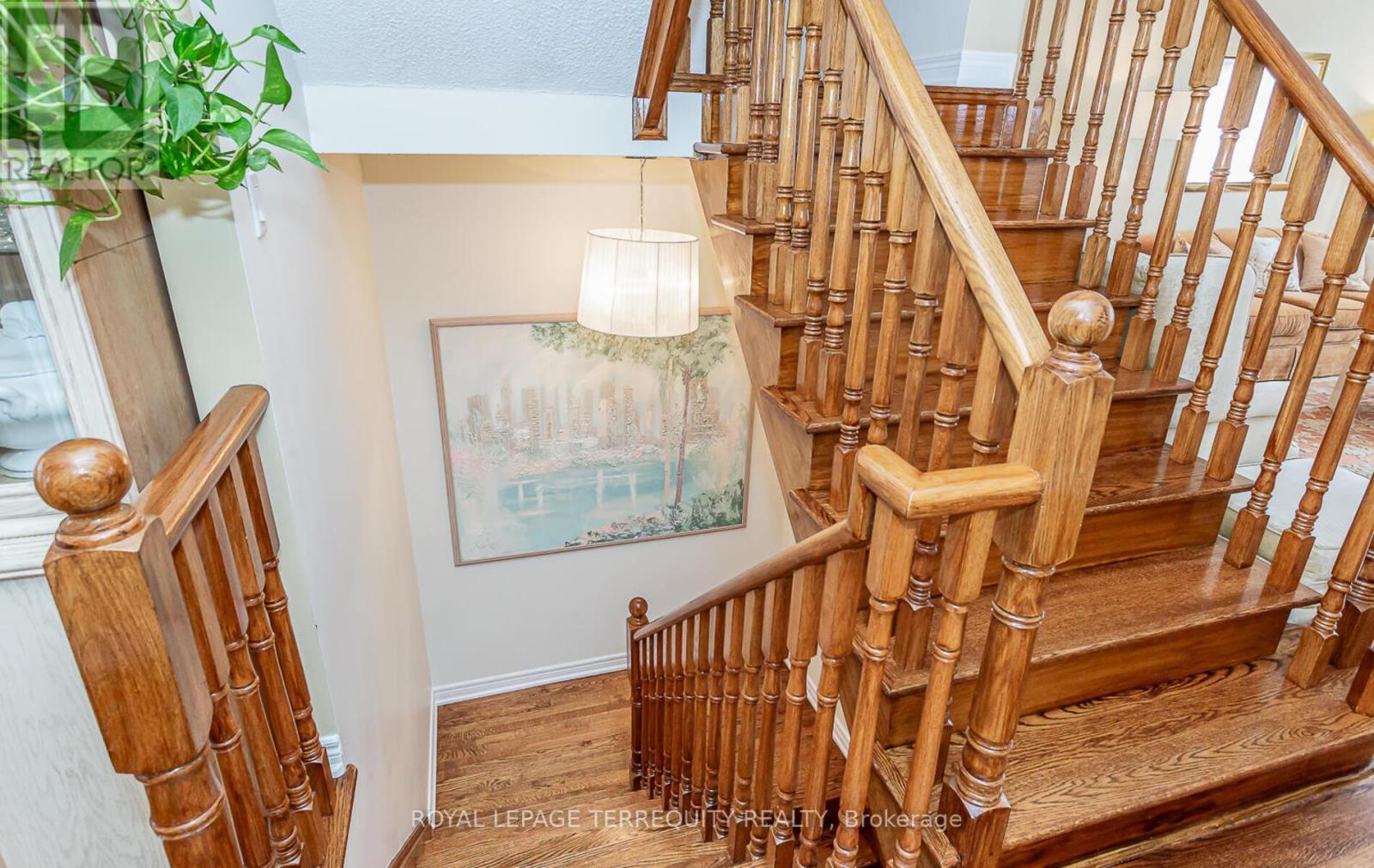 9 - 485 Bristol Road W, Mississauga, Ontario  L5R 4G2 - Photo 35 - W12918140