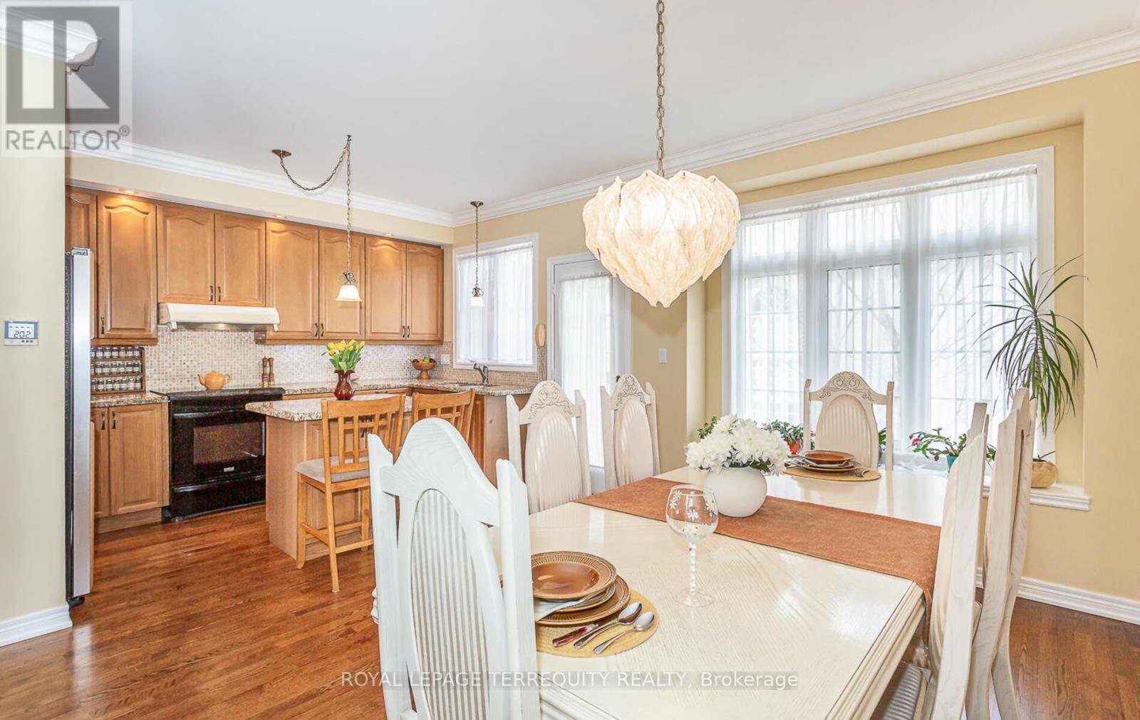 9 - 485 Bristol Road W, Mississauga, Ontario  L5R 4G2 - Photo 15 - W12918140