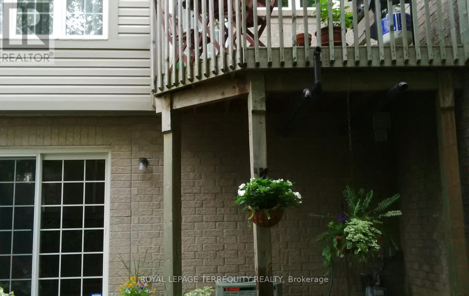 9 - 485 Bristol Road W, Mississauga, Ontario  L5R 4G2 - Photo 49 - W12918140