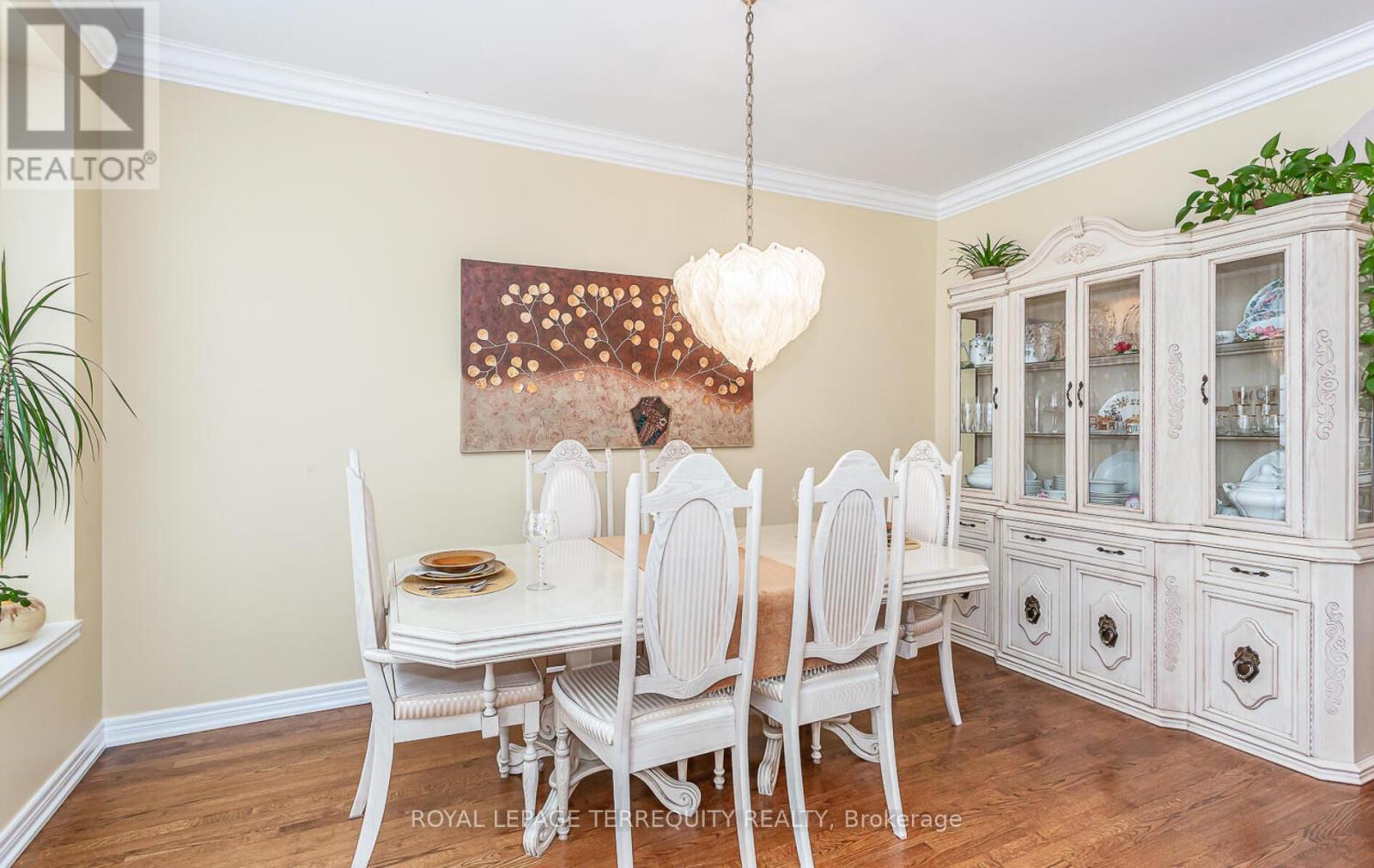 9 - 485 Bristol Road W, Mississauga, Ontario  L5R 4G2 - Photo 18 - W12918140