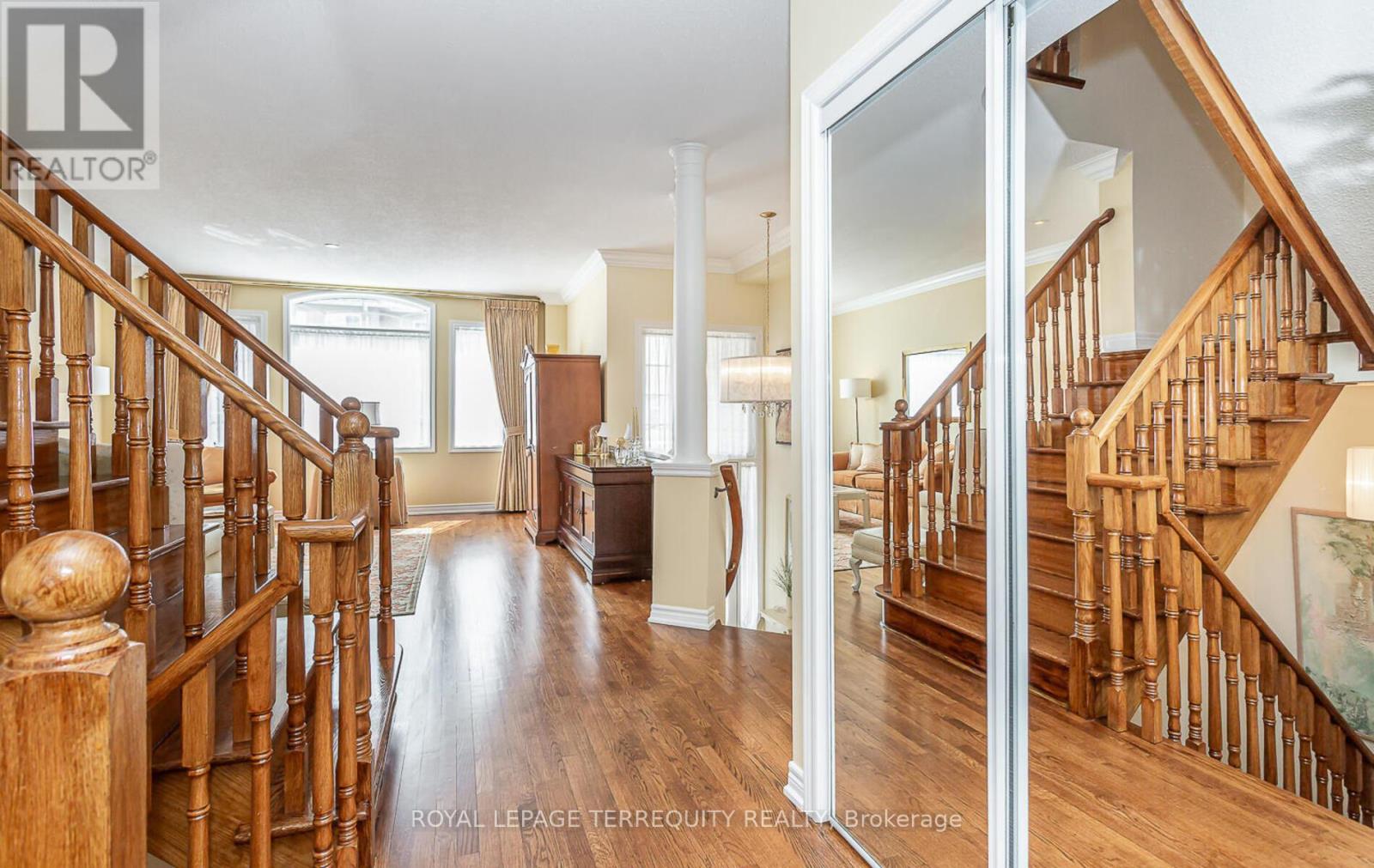 9 - 485 Bristol Road W, Mississauga, Ontario  L5R 4G2 - Photo 11 - W12918140