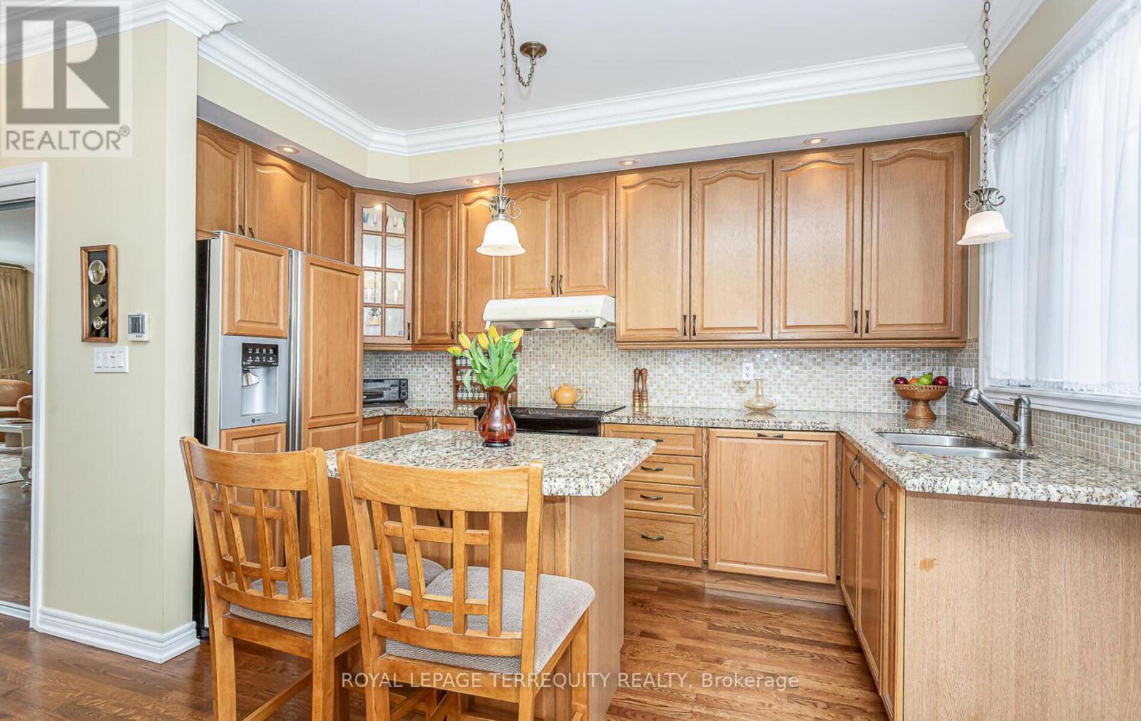 9 - 485 Bristol Road W, Mississauga, Ontario  L5R 4G2 - Photo 12 - W12918140