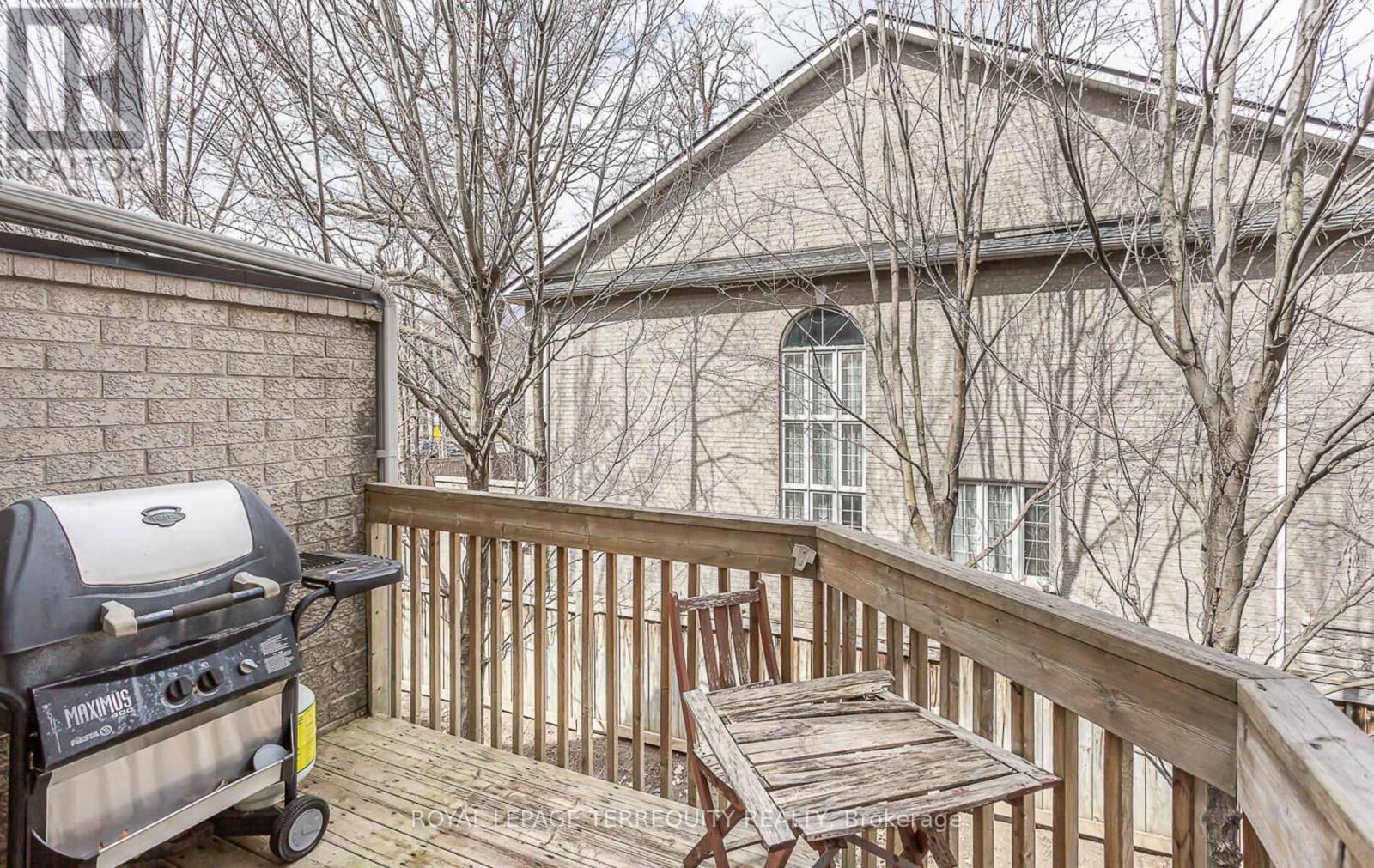 9 - 485 Bristol Road W, Mississauga, Ontario  L5R 4G2 - Photo 41 - W12918140