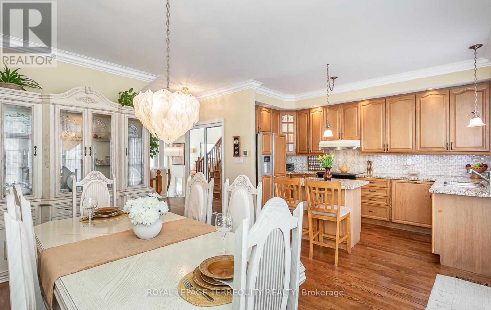 9 - 485 Bristol Road W, Mississauga, Ontario  L5R 4G2 - Photo 16 - W12918140