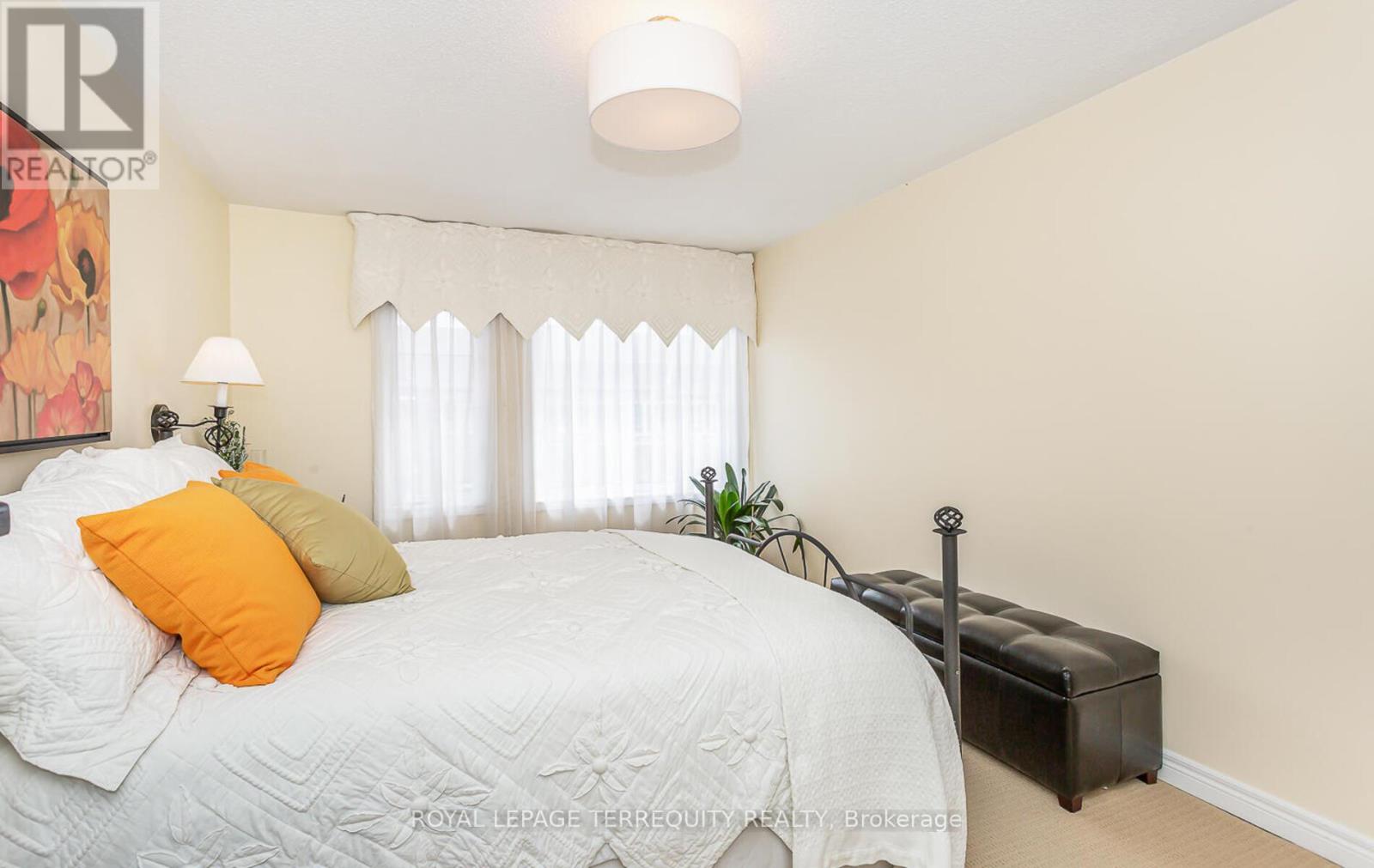 9 - 485 Bristol Road W, Mississauga, Ontario  L5R 4G2 - Photo 31 - W12918140