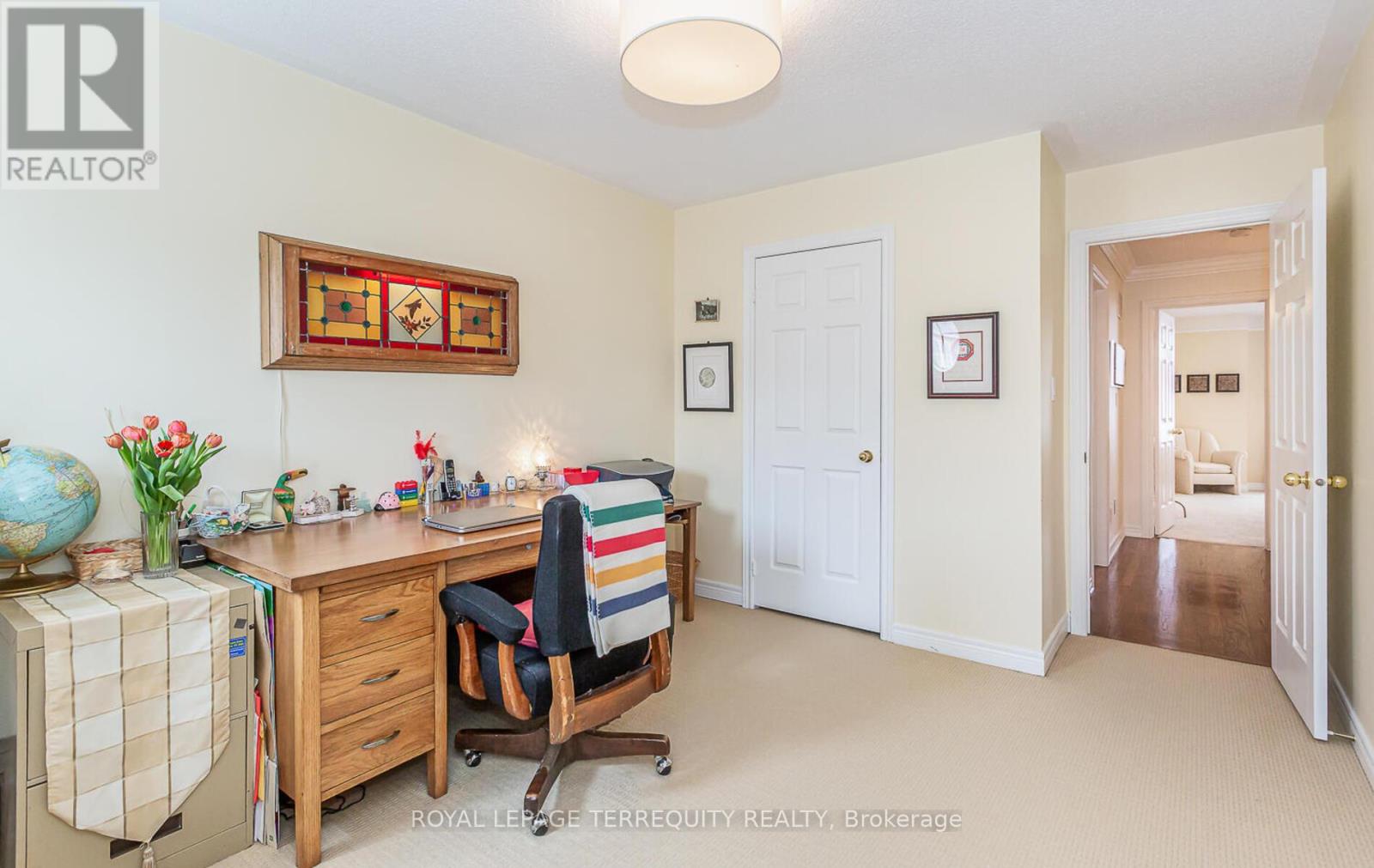 9 - 485 Bristol Road W, Mississauga, Ontario  L5R 4G2 - Photo 34 - W12918140