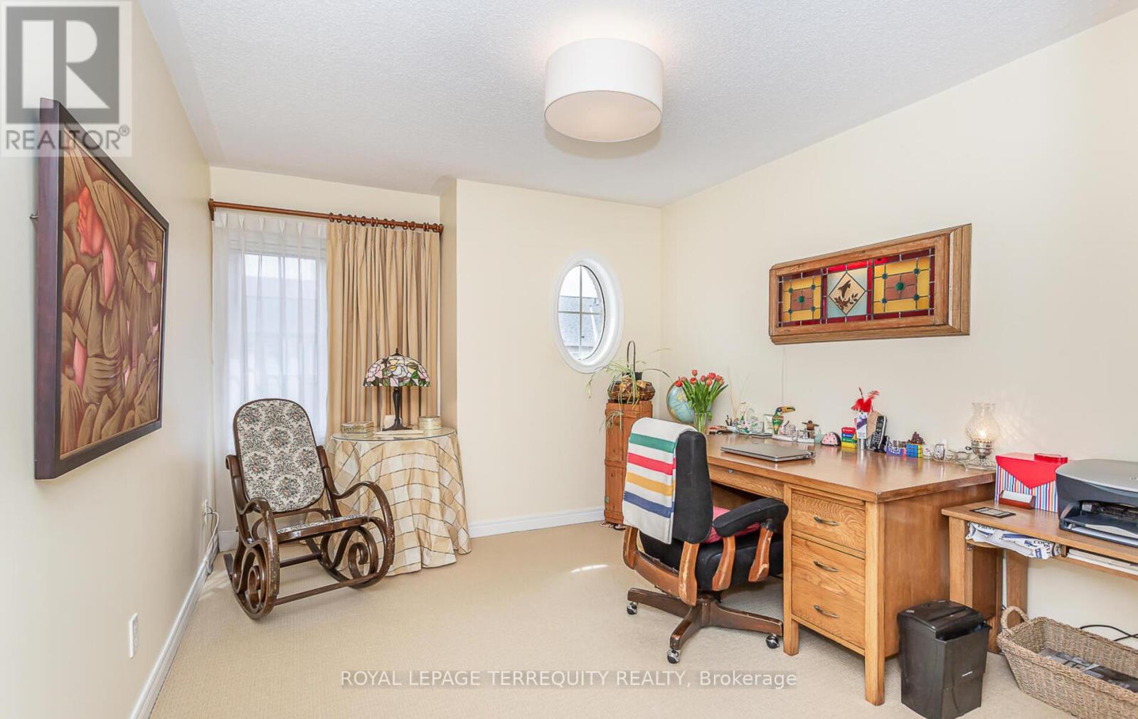 9 - 485 Bristol Road W, Mississauga, Ontario  L5R 4G2 - Photo 33 - W12918140