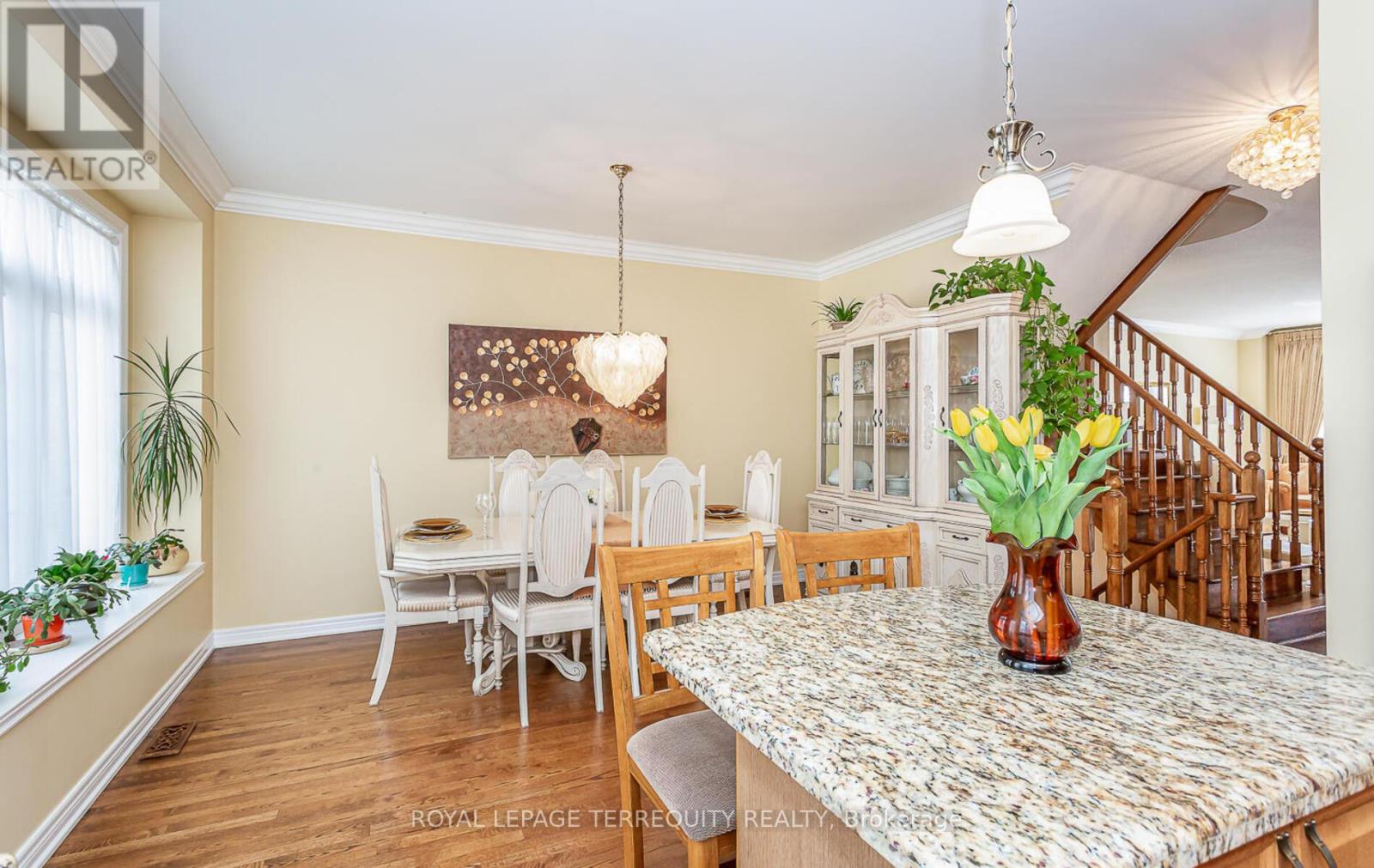 9 - 485 Bristol Road W, Mississauga, Ontario  L5R 4G2 - Photo 17 - W12918140