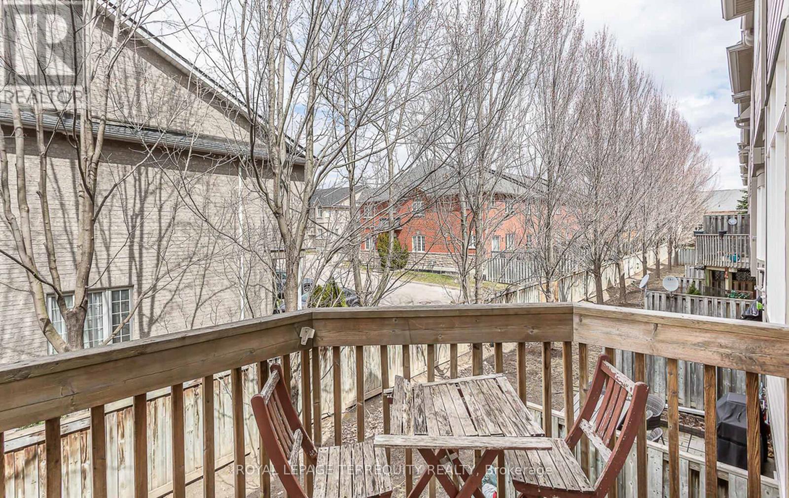 9 - 485 Bristol Road W, Mississauga, Ontario  L5R 4G2 - Photo 43 - W12918140