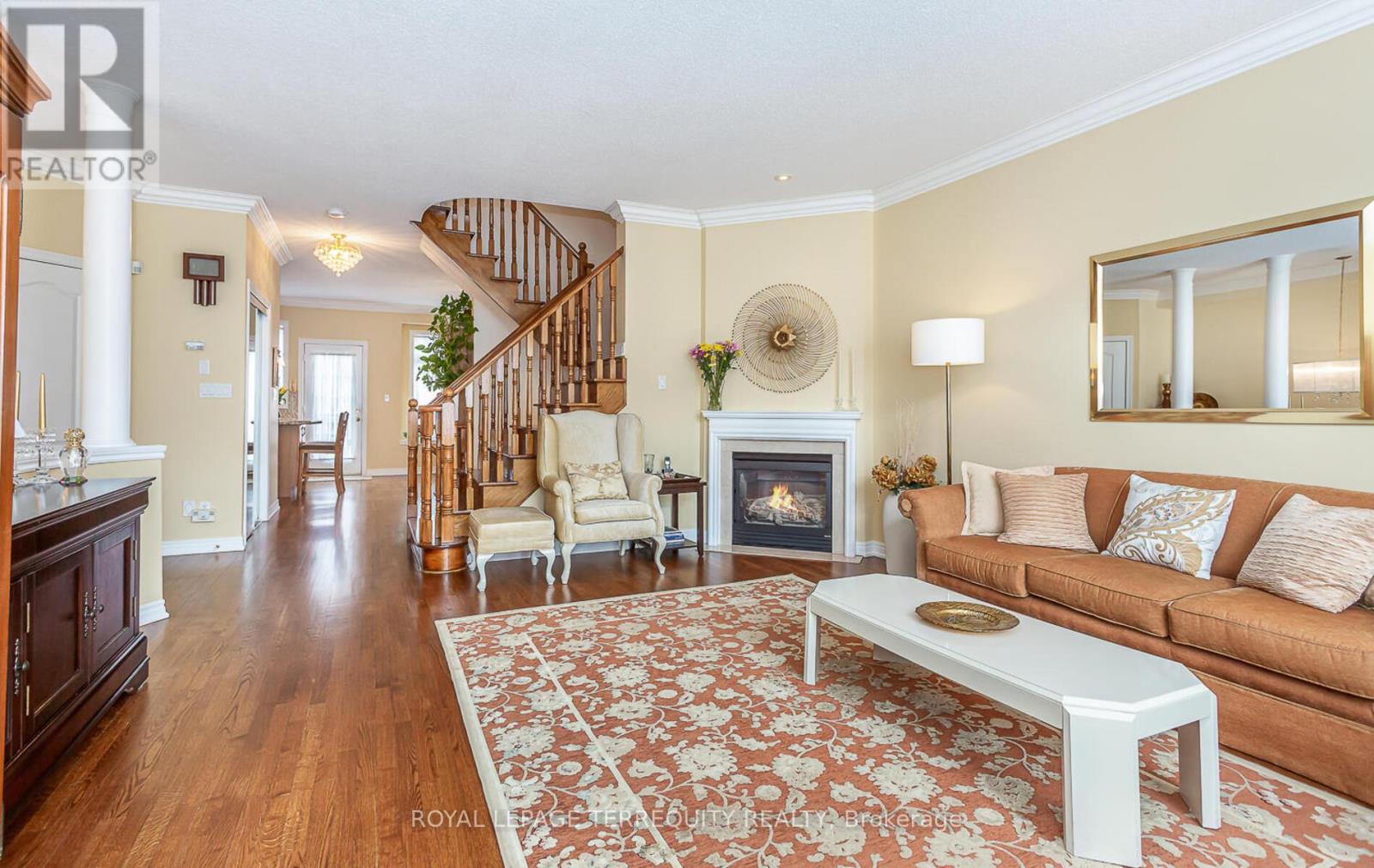 9 - 485 Bristol Road W, Mississauga, Ontario  L5R 4G2 - Photo 6 - W12918140