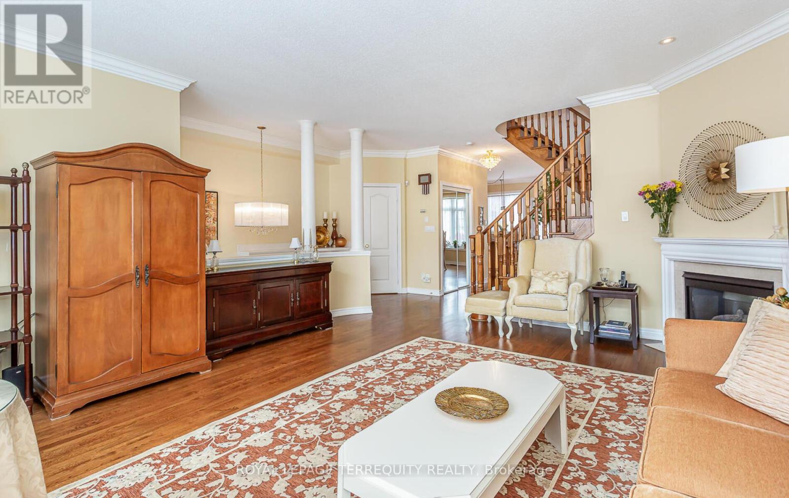 9 - 485 Bristol Road W, Mississauga, Ontario  L5R 4G2 - Photo 9 - W12918140