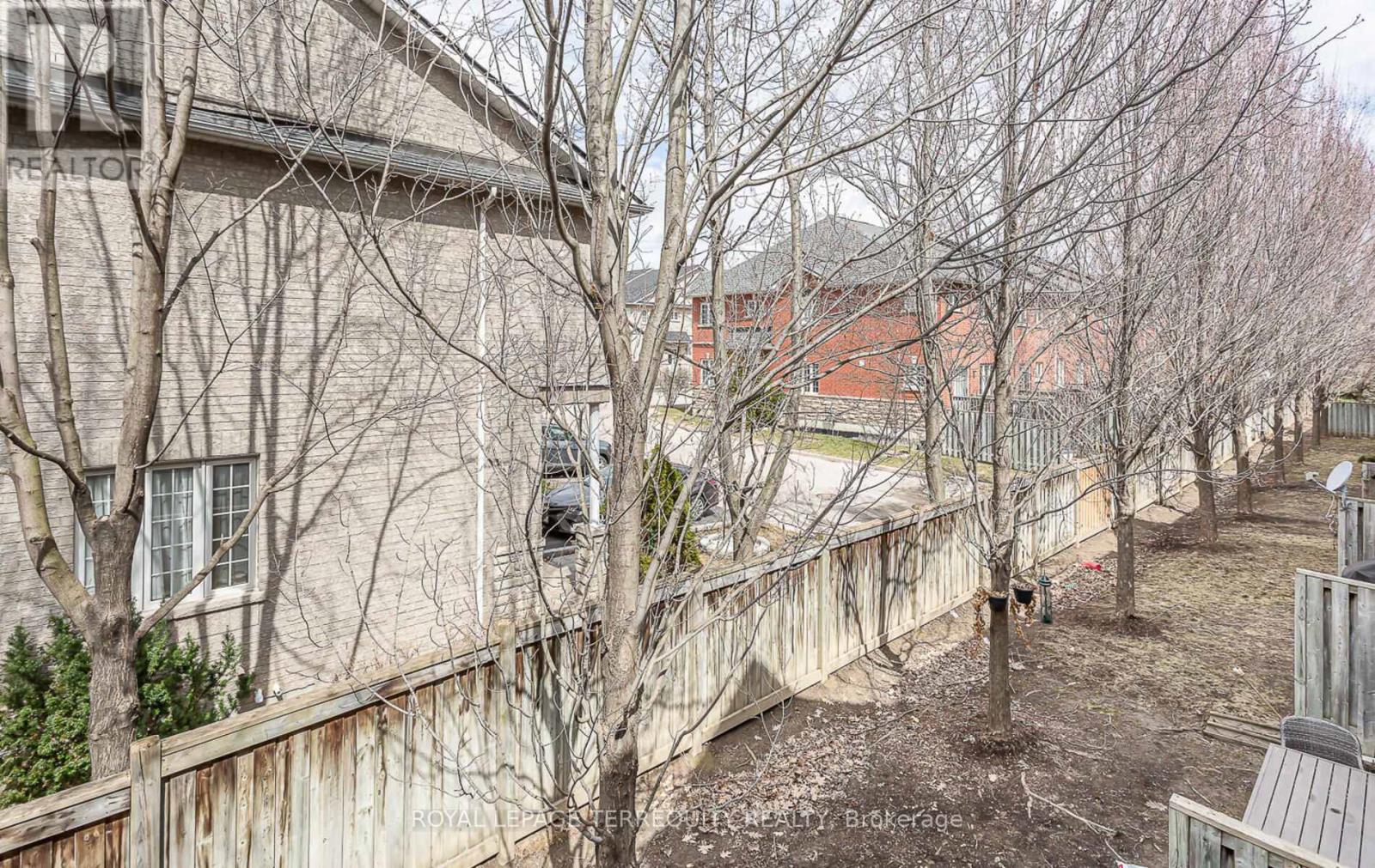 9 - 485 Bristol Road W, Mississauga, Ontario  L5R 4G2 - Photo 44 - W12918140