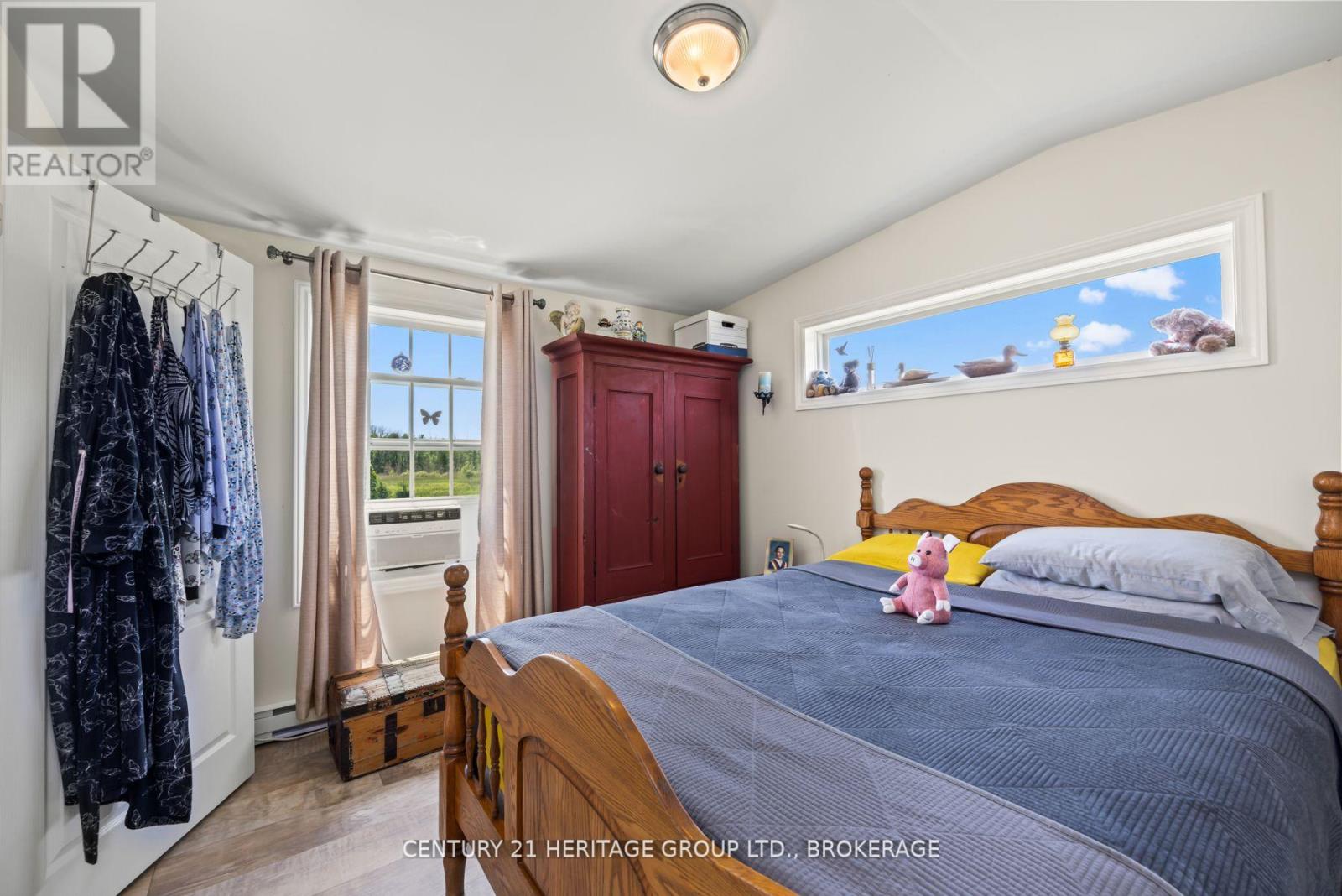 3756 County Road 3, Leeds And The Thousand Islands, Ontario  K0K 1N0 - Photo 18 - X12918324