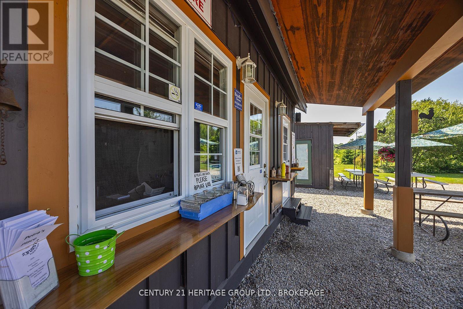 3756 County Road 3, Leeds And The Thousand Islands, Ontario  K0K 1N0 - Photo 20 - X12918324