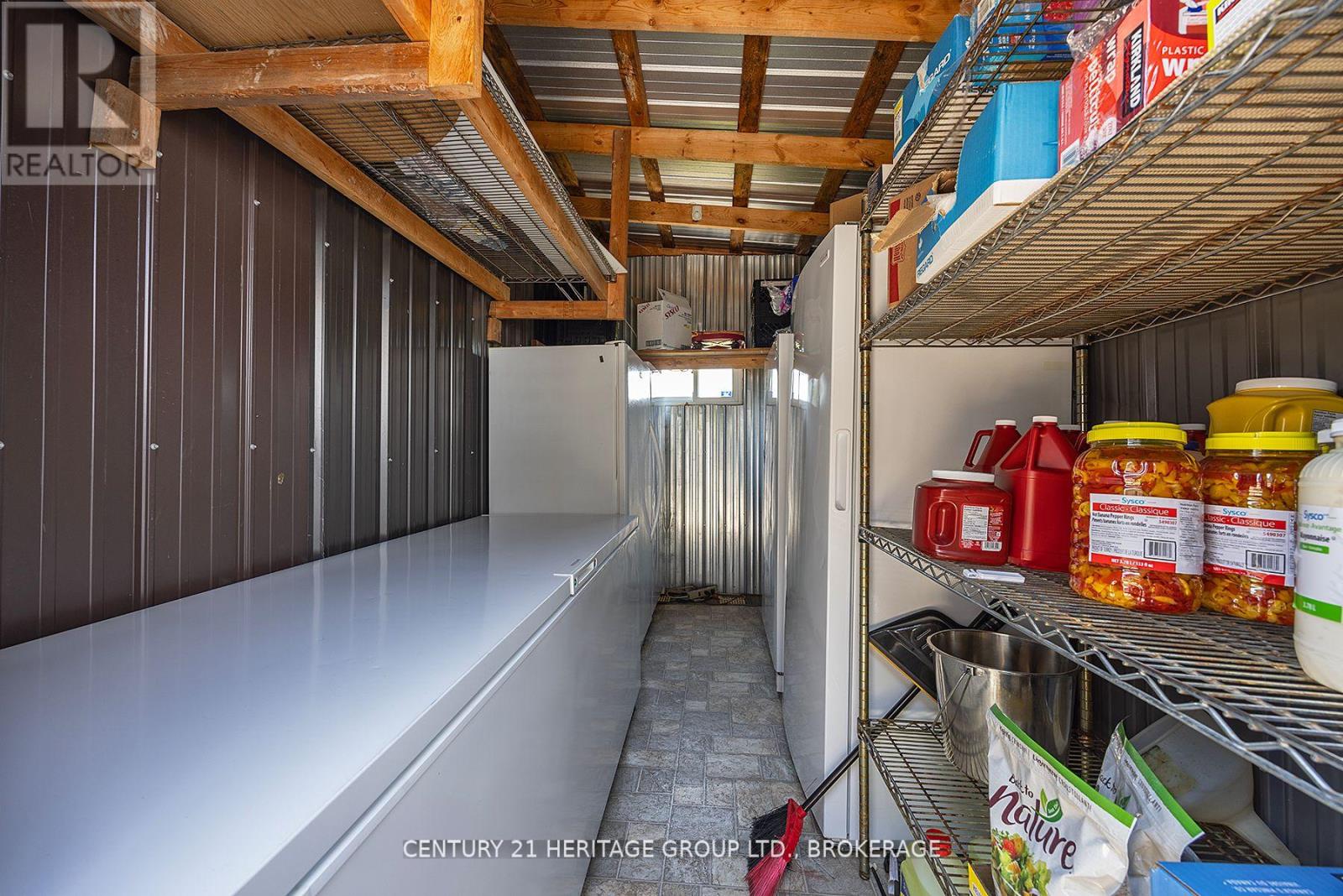 3756 County Road 3, Leeds And The Thousand Islands, Ontario  K0K 1N0 - Photo 30 - X12918324