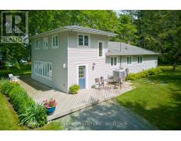 120 DRUMGOOLE LANE, Loyalist, Ontario