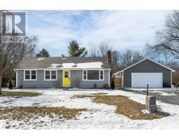 2159 BUR BROOK ROAD, Kingston, Ontario