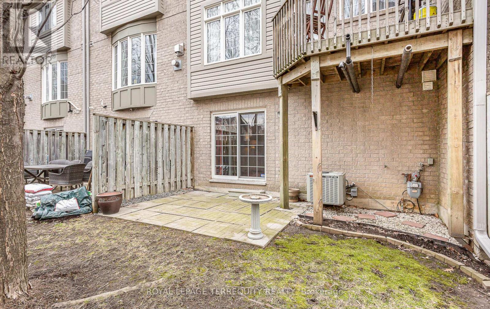 9 - 485 Bristol Road W, Mississauga, Ontario  L5R 4G2 - Photo 47 - W12918140