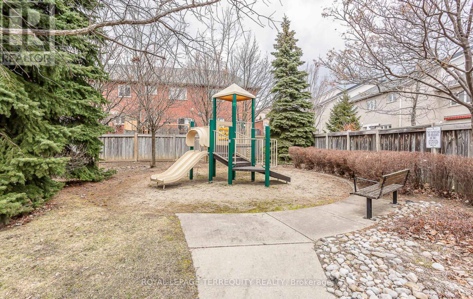 9 - 485 Bristol Road W, Mississauga, Ontario  L5R 4G2 - Photo 50 - W12918140