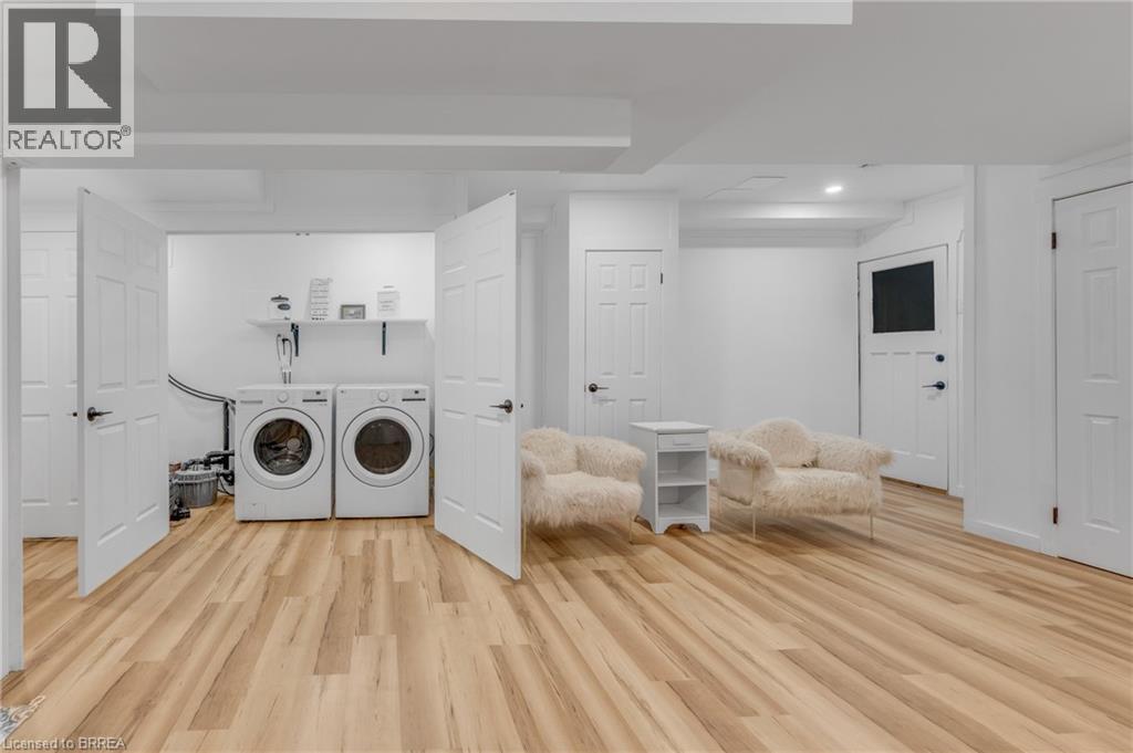 501 Concession 2 Road S, Cayuga, Ontario  N0A 1E0 - Photo 29 - 40812034