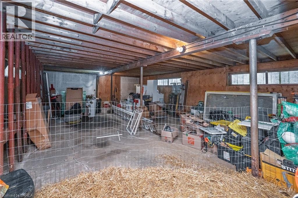 501 Concession 2 Road S, Cayuga, Ontario  N0A 1E0 - Photo 41 - 40812034