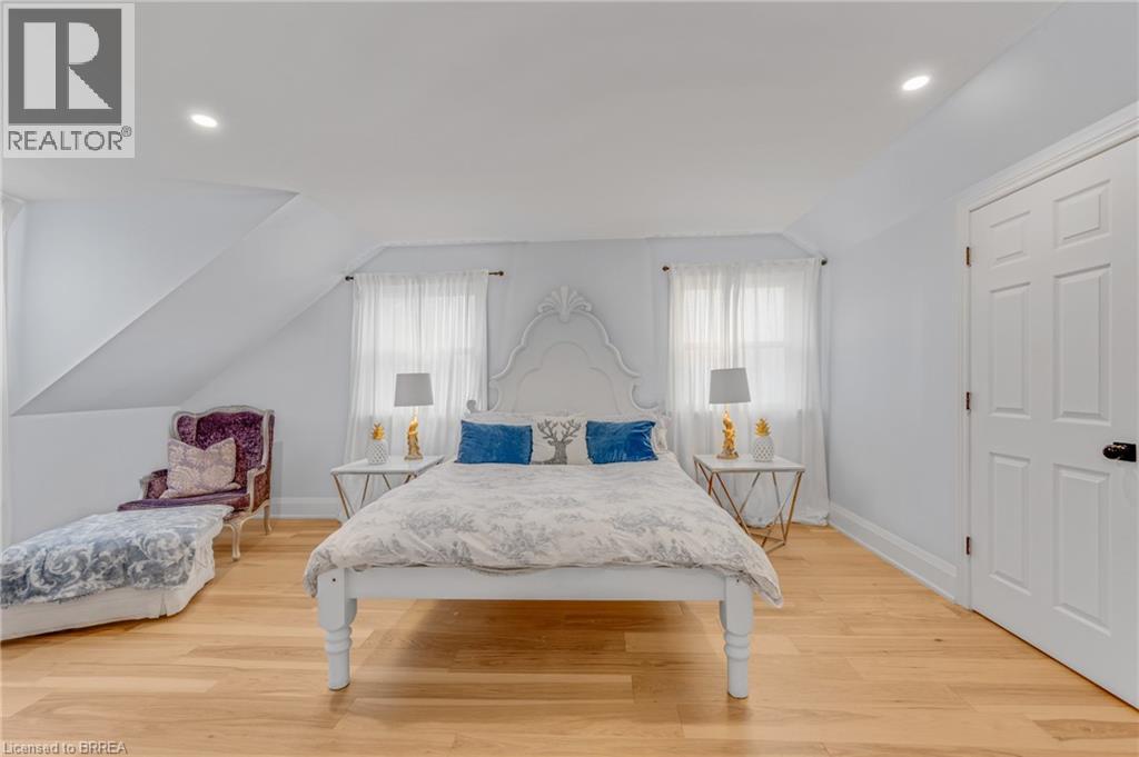 501 Concession 2 Road S, Cayuga, Ontario  N0A 1E0 - Photo 18 - 40812034