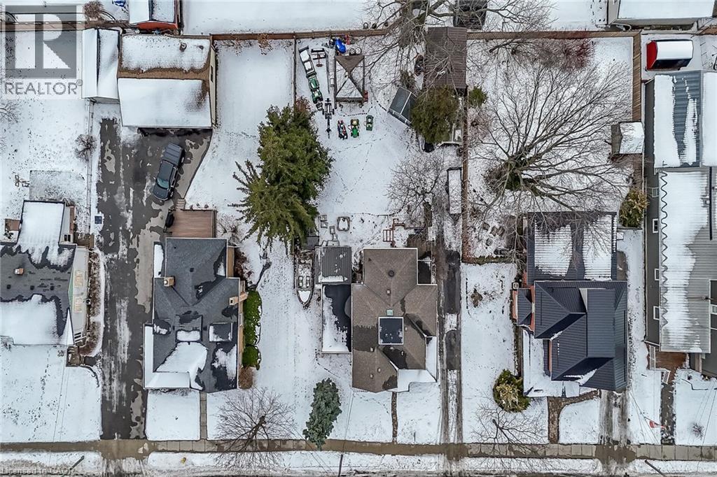 66 King Street E, Hagersville, Ontario  N0A 1H0 - Photo 49 - 40794419