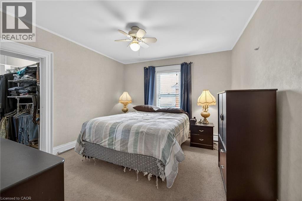 66 King Street E, Hagersville, Ontario  N0A 1H0 - Photo 26 - 40794419