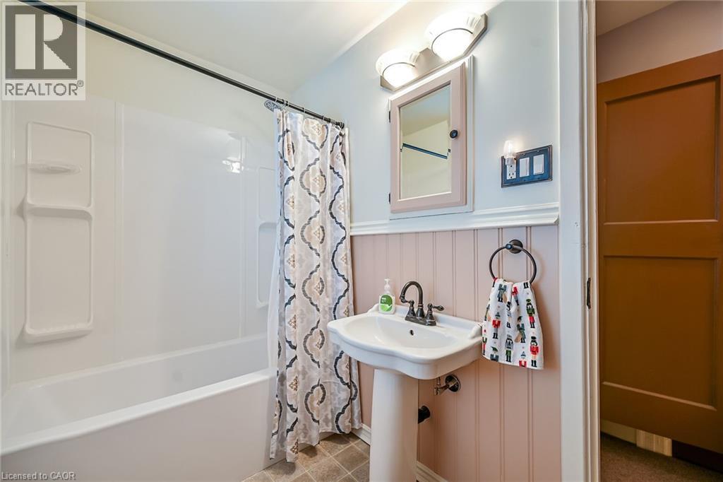 66 King Street E, Hagersville, Ontario  N0A 1H0 - Photo 29 - 40794419