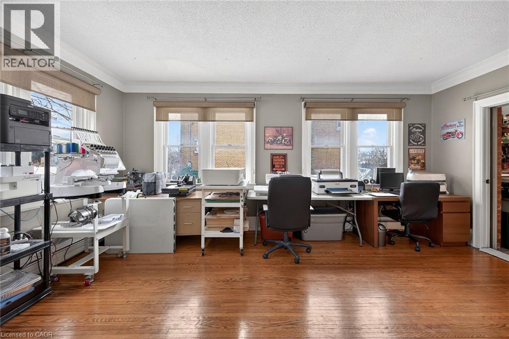 66 King Street E, Hagersville, Ontario  N0A 1H0 - Photo 20 - 40794419