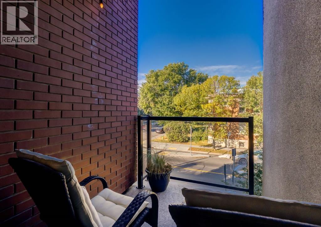 2020 2 Street Sw, Calgary, Alberta  T2S 1S3 - Photo 17 - A2259360