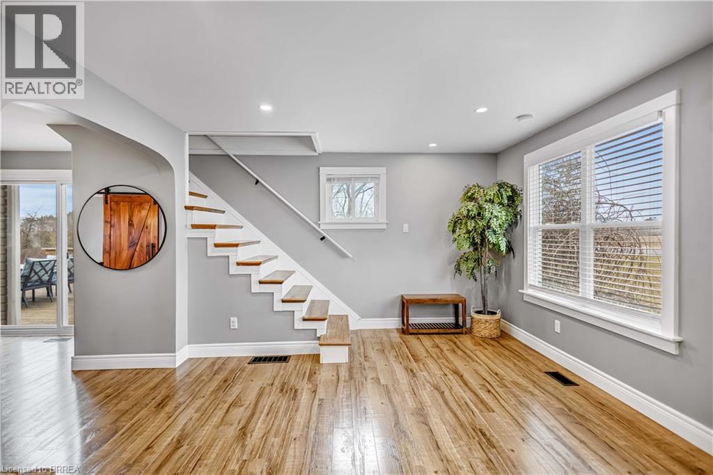 42770 3 Highway, Wainfleet, Ontario  L0S 1V0 - Photo 6 - 40813860