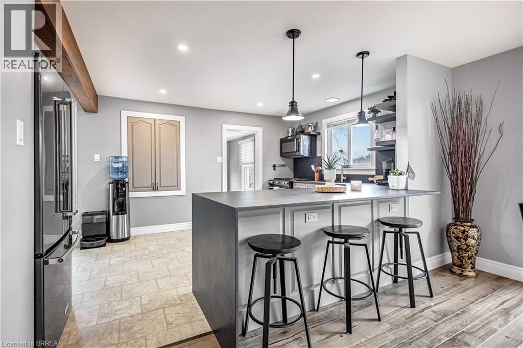 42770 3 Highway, Wainfleet, Ontario  L0S 1V0 - Photo 11 - 40813860