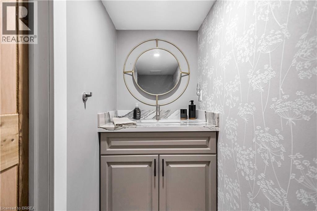 42770 3 Highway, Wainfleet, Ontario  L0S 1V0 - Photo 23 - 40813860