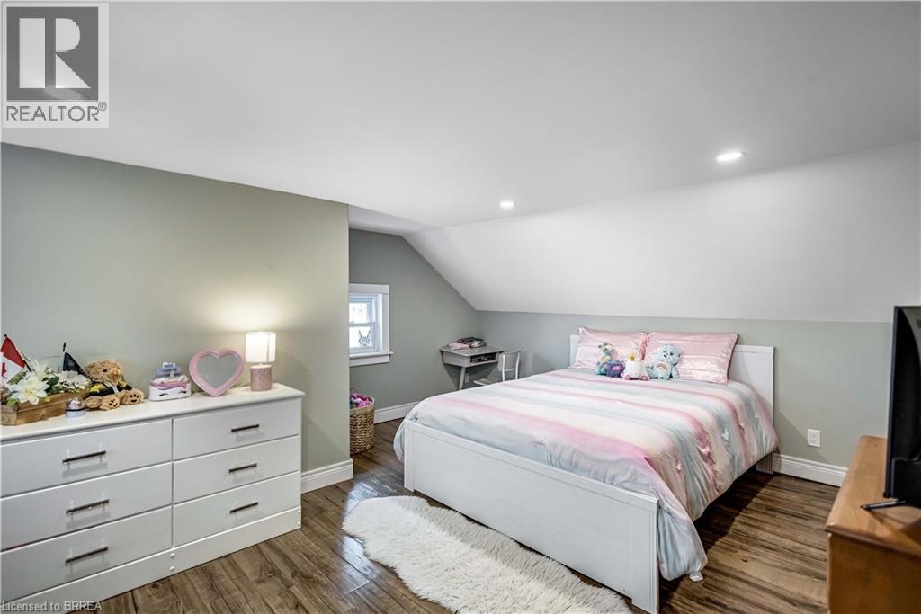 42770 3 Highway, Wainfleet, Ontario  L0S 1V0 - Photo 21 - 40813860