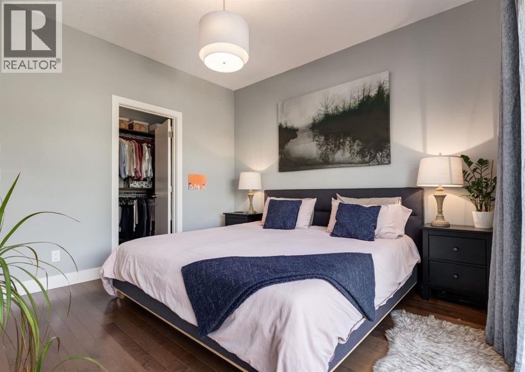 2020 2 Street Sw, Calgary, Alberta  T2S 1S3 - Photo 20 - A2259360