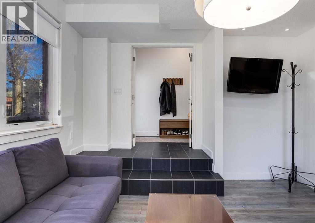 2020 2 Street Sw, Calgary, Alberta  T2S 1S3 - Photo 38 - A2259360