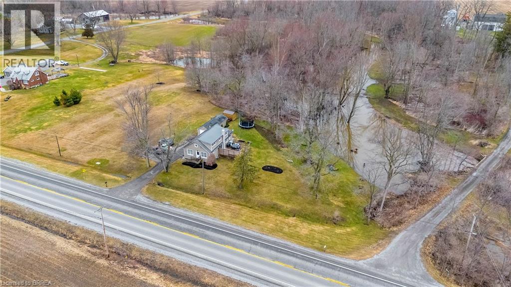 42770 3 Highway, Wainfleet, Ontario  L0S 1V0 - Photo 40 - 40813860